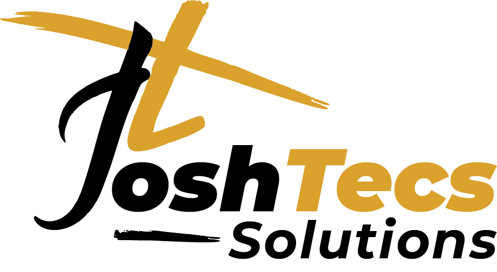 Joshtecs Solutions